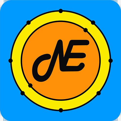 NE Electrical Contracting Ltd