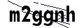 Captcha verification code